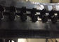 Vermeer D9X13 Rubber Tracks V265X72X52 لقطع آلات الحفر