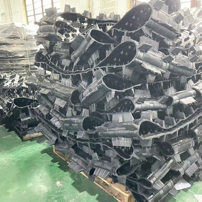 مسار الدراجة الثلجية للزلاجة القطبية القطبية القطبية القطبية القطبية القطبية القطبية القطبية القطبية القطبية القطبية القطبية القطبية القطبية القطبية القطبية القطبية القطبية القطبية القطبية القطبية القطبية القطبية القطبية القطبية القطبية القطبية القطبية القطبية القطبية القطبية القطبية القطبية القطبية القطبية القطبية القطبية القطبية القطبية القطبية القطبية القطبية القطبية القطبية القطبية القطبية القطبية القطبية القطبية القطبية القطبية القطبية القطبية القطبية القطبية القطبية القطبية القطبية القطبية