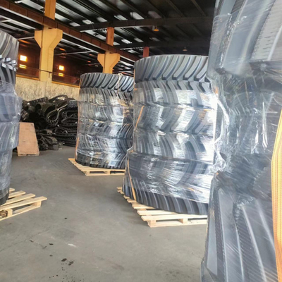 CAT Challenger مسارات الجرار Mt738 Mt740 Mt743 Mt845e Mt855e Mt865e Mt875e Mt875c جون دير كيس IH كلااس ليكسيون