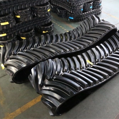 CAT Challenger مسارات الجرار Mt738 Mt740 Mt743 Mt845e Mt855e Mt865e Mt875e Mt875c جون دير كيس IH كلااس ليكسيون