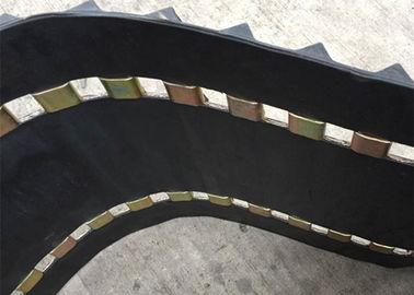 الدراجات الثلجية مسار المطاط 380X50.5X50 للقطط القطبية بولاريس سكي دو ياماها