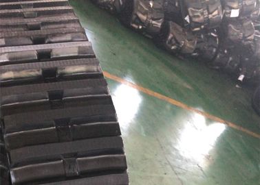 مسار المطاط، 13 &quot; 320 X 90 X 58