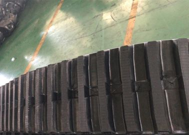 مسار المطاط، 13 &quot; 320 X 90 X 58