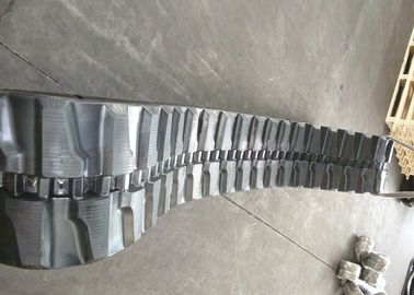 مسار مطاطي حجم 450x73.5x80