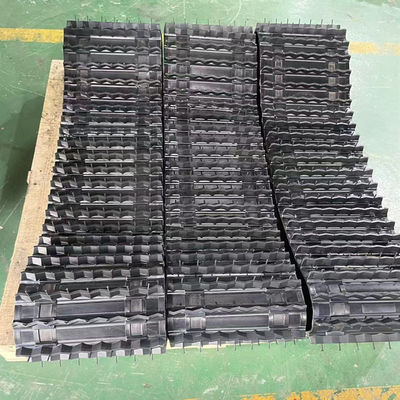 مسار الدراجة الثلجية للزلاجة القطبية القطبية القطبية القطبية القطبية القطبية القطبية القطبية القطبية القطبية القطبية القطبية القطبية القطبية القطبية القطبية القطبية القطبية القطبية القطبية القطبية القطبية القطبية القطبية القطبية القطبية القطبية القطبية القطبية القطبية القطبية القطبية القطبية القطبية القطبية القطبية القطبية القطبية القطبية القطبية القطبية القطبية القطبية القطبية القطبية القطبية القطبية القطبية القطبية القطبية القطبية القطبية القطبية القطبية القطبية القطبية القطبية القطبية القطبية