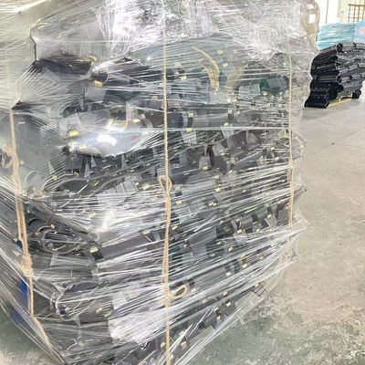 مسار الدراجة الثلجية للزلاجة القطبية القطبية القطبية القطبية القطبية القطبية القطبية القطبية القطبية القطبية القطبية القطبية القطبية القطبية القطبية القطبية القطبية القطبية القطبية القطبية القطبية القطبية القطبية القطبية القطبية القطبية القطبية القطبية القطبية القطبية القطبية القطبية القطبية القطبية القطبية القطبية القطبية القطبية القطبية القطبية القطبية القطبية القطبية القطبية القطبية القطبية القطبية القطبية القطبية القطبية القطبية القطبية القطبية القطبية القطبية القطبية القطبية القطبية القطبية