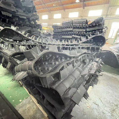 مسار الدراجة الثلجية للزلاجة القطبية القطبية القطبية القطبية القطبية القطبية القطبية القطبية القطبية القطبية القطبية القطبية القطبية القطبية القطبية القطبية القطبية القطبية القطبية القطبية القطبية القطبية القطبية القطبية القطبية القطبية القطبية القطبية القطبية القطبية القطبية القطبية القطبية القطبية القطبية القطبية القطبية القطبية القطبية القطبية القطبية القطبية القطبية القطبية القطبية القطبية القطبية القطبية القطبية القطبية القطبية القطبية القطبية القطبية القطبية القطبية القطبية القطبية القطبية