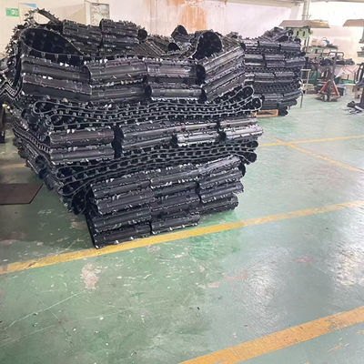 مسار الدراجة الثلجية للزلاجة القطبية القطبية القطبية القطبية القطبية القطبية القطبية القطبية القطبية القطبية القطبية القطبية القطبية القطبية القطبية القطبية القطبية القطبية القطبية القطبية القطبية القطبية القطبية القطبية القطبية القطبية القطبية القطبية القطبية القطبية القطبية القطبية القطبية القطبية القطبية القطبية القطبية القطبية القطبية القطبية القطبية القطبية القطبية القطبية القطبية القطبية القطبية القطبية القطبية القطبية القطبية القطبية القطبية القطبية القطبية القطبية القطبية القطبية القطبية