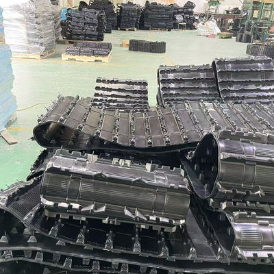 مسار الدراجة الثلجية للزلاجة القطبية القطبية القطبية القطبية القطبية القطبية القطبية القطبية القطبية القطبية القطبية القطبية القطبية القطبية القطبية القطبية القطبية القطبية القطبية القطبية القطبية القطبية القطبية القطبية القطبية القطبية القطبية القطبية القطبية القطبية القطبية القطبية القطبية القطبية القطبية القطبية القطبية القطبية القطبية القطبية القطبية القطبية القطبية القطبية القطبية القطبية القطبية القطبية القطبية القطبية القطبية القطبية القطبية القطبية القطبية القطبية القطبية القطبية القطبية