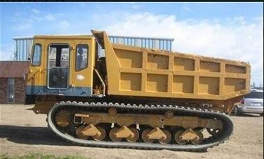 المطاط والصلب حفارة المطاط المسار 900 * 150 * 68 ل Dumper Mst2600
