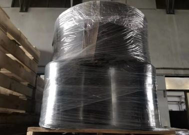 طابور الأسفلت CAT AP 1055E AP 1055D مسار المطاط 460x225x36