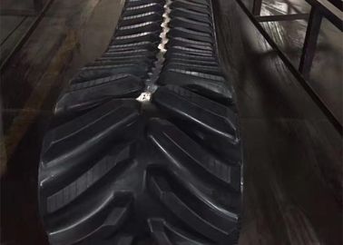 جرار جون دير 9300T 9000T 8000T 8RT مسار مطاطي للآلات الزراعية