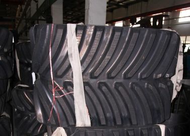 جرار جون ديير 9000T 9020T 9030T حلبة مطاطية 36 بوصة آلات زراعية