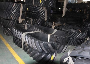 CAT Challenger مسارات الجرار Mt738 Mt740 Mt743 Mt845e Mt855e Mt865e Mt875e Mt875c جون دير كيس IH كلااس ليكسيون